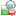 bilinear_filtering_delete_16.ico